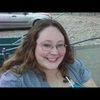 malloryjean85
